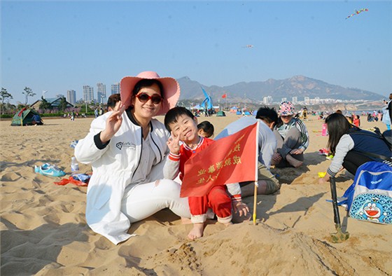 别墅地源热泵,低碳环保空调